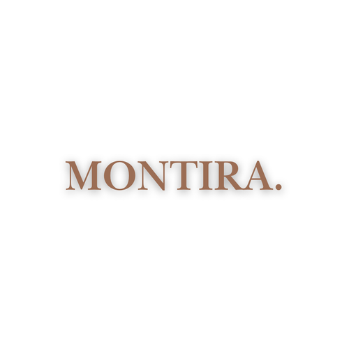 MONTIRA.
