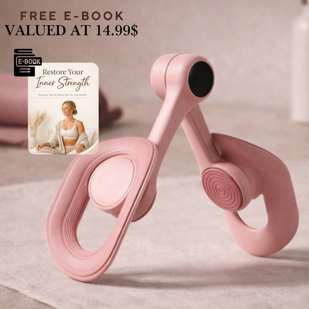 Montira Pelvic Trainer