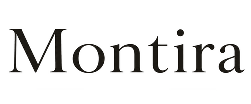 MONTIRA