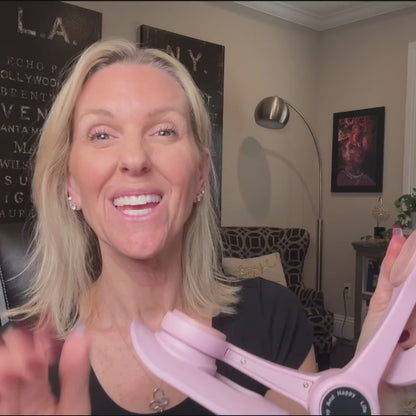 Montira Pelvic Trainer